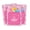 Light Pink (Year-4), variant on Darling Souvenir Pink Birthday Invitation Card 28 Pcs Fill or Write In Blank Invites Printable Party Supplies 5 x 7 Inches