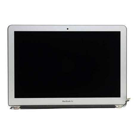 New For Apple MacBook Air A1466 2013 2014 2015 13