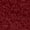 Red, variant on Women T Shirt Long Sleeve V Neck Fall Soft Comfy Long Tshirts Tee Tops Blouse 2025 Fashion Streetwear