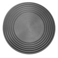 thumbnail image 1 of 1 bandeja de descongelación rápida, placa de descongelación rápida, placa de descongelación para estufa de gas, 1 of 6
