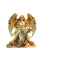thumbnail image 1 of Yhmxh Figura acrílica de pie, manualidades de Pascua, regalo para el Día de San Valentín, Día del Padre., 1 of 5