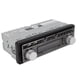 thumbnail image 5 of Coche En El Reproductor De MP3 Del Tablero, Receptor Estéreo Teledirigido Del Coche Del USB 12V Para El Automóvil, 5 of 7