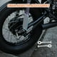 thumbnail image 4 of Tensor de cadena de Metal para motocicleta, ajustador de tornillo, tensor de repuesto, ajustadores de tensión de cadena, 2 uds., 4 of 4