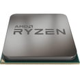 thumbnail image 2 of Procesador AMD Ryzen 9 5900X 3.7GHz hasta 4.8GHz Socket AM4 12 Núcleos, 2 of 6