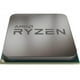thumbnail image 2 of Procesador AMD Ryzen 9 5900X 3.7GHz hasta 4.8GHz Socket AM4 12 Núcleos, 2 of 6