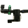 thumbnail image 2 of Vapor Canister Purge Solenoid, 2 of 5