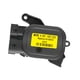 thumbnail image 5 of Potenciómetro del de conversión, reemplaza directamente a los accesorios 105116301 duraderos para carrito de golf, 5 of 9