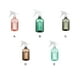 thumbnail image 4 of Moyic Regadera vacía, rociador para macetas, botella rociadora para plantas de interior y exterior, rociadores de nebulización, suministros Jardín y Patio Color del té 500ml, 4 of 6