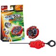thumbnail image 2 of Beyblade Burst Quad Drive Surtido Aleatorio Hasbro, 2 of 4