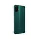 thumbnail image 5 of Smartphone Samsung Galaxy A07 dual 64GB 4RAM Verde, 5 of 6