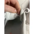 thumbnail image 4 of New Balance Unisex FF X 860 V13 W860L13 White Running Shoes size 9.5W/8M width D, 4 of 5