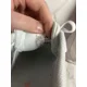 thumbnail image 4 of New Balance Unisex FF X 860 V13 W860L13 White Running Shoes size 9.5W/8M width D, 4 of 5