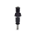 thumbnail image 3 of Inyector Gasolina Volkswagen Golf 5cil 2.5 2013 Cardic Inyector de combustible volkswagen beetle 08-17 bora 05-10 golf 10-14 jetta 07-17 passat 12-14, 3 of 4