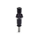 thumbnail image 3 of Inyector Gasolina Volkswagen Beetle 5cil 2.5 2012 Cardic Inyector de combustible volkswagen beetle 08-17 bora 05-10 golf 10-14 jetta 07-17 passat 12-14, 3 of 4