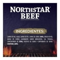 thumbnail image 3 of Carne para hamburguesa Northstar Beef sabor arrachera 1.2 kg, 3 of 4