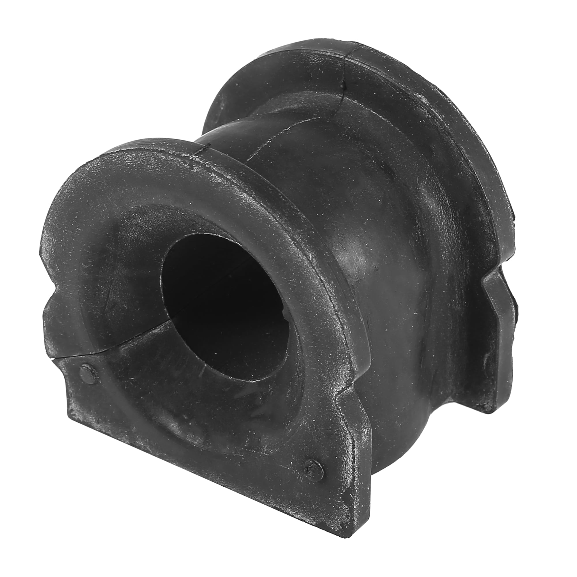 KD35-34-156E Front Stabilizer Sway Bar Bushing Replacement for