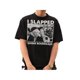 thumbnail image 1 of ¡Celebre la risa con estilo con la camiseta urbana para hombre 'I Slapped Ouiser Boudreaux'!, 1 of 6