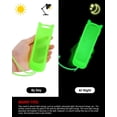 thumbnail image 2 of TOFOTL Universal Replacement Remote Control with Steaming Stick For Hisense/For TCL Roku TV, 3 Count, 2 of 4