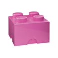 thumbnail image 1 of Lego Boîte de Rangement en Briques, 1 of 3
