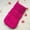 Hot Pink, variant on Product Category Pet Sweater Winter for Small Dogs Cats Lightweight Jacket With Durable Comfort and Easy Care# end start#s#-soft fabric delivers warm for small while ensuring gentle on skin#e