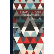 Graphics and Structural Design (Hardcover)