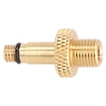 thumbnail image 4 of Bicycle Rear Shock Air Pump Valve Adapter Tool for Rockshox Monarch, 4 of 9