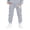 Gray, variant on YOUYEDIAN Halloween Boys Sweatpants Kids Fashion Casual Sweatpants Funny Halloween Print Pants Athletic Trousers with Pockets (Pink, 13-14 Years)