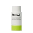 thumbnail image 1 of Freewill Curl Acondicionador hidratante Nutre y define los rizos Añade brillo al cabello Acondicionador hidratante para cabello rizado Rizos de aspecto más saludable 8.5 oz, 1 of 4