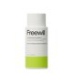 thumbnail image 1 of Freewill Curl Acondicionador hidratante Nutre y define los rizos Añade brillo al cabello Acondicionador hidratante para cabello rizado Rizos de aspecto más saludable 8.5 oz, 1 of 4