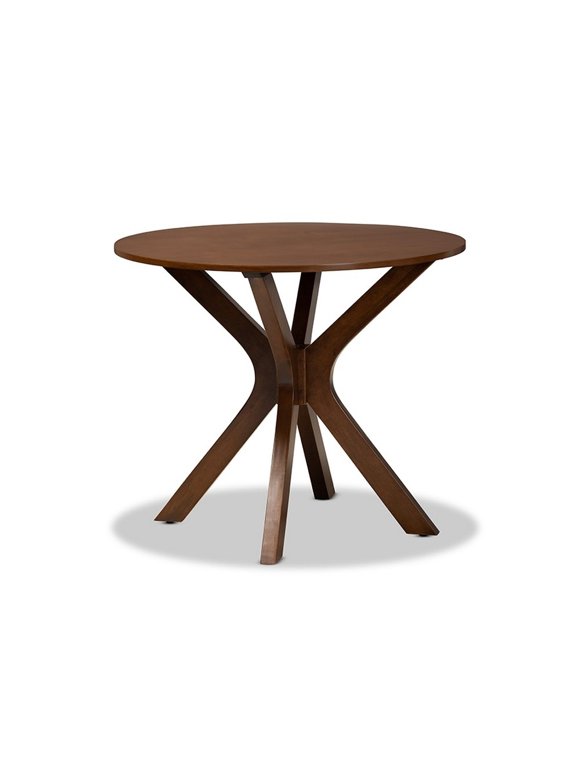 Small Dining Tables in Dining Tables