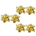 thumbnail image 1 of 60 Piezas Cápsulas de Herramientas Perfecto para Hogar,Viajes, Salvador Dali Aceite para la piel con vitamina E, 1 of 9