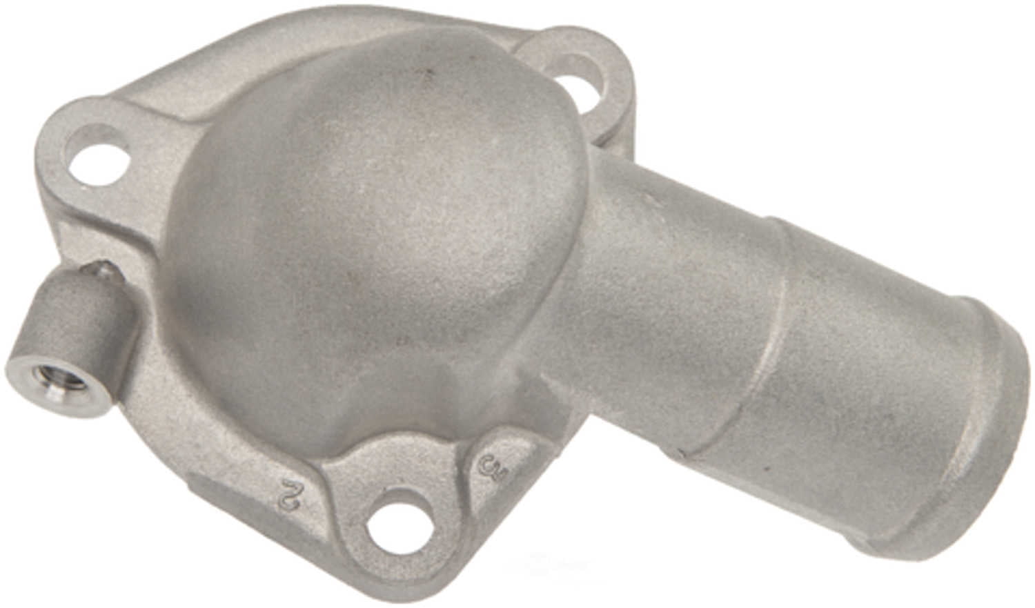 Four Seasons Engine Coolant Water Outlet P/N:85063 Fits select: 1995-1999 NISSAN SENTRA, 1995-1998 NISSAN 200SX