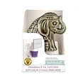 thumbnail image 3 of Diffuseur d’huile Scent Charm ScentSationals - Elephant, 3 of 4