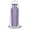 purple, variant on Bling Water Bottle Rhinestone - 25 oz Large Capacity Stainless Steel Insulated Water Bottle with Sparkling Rhinestone Design, Perfect for Daily Hydration, Durable and Easy to Carry