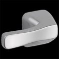 thumbnail image 1 of Delta 75260 Levier de Réservoir Tesla - Chrome, 1 of 1