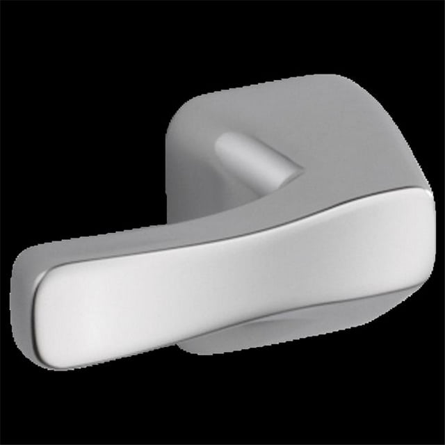 Delta 75260 Tesla Tank Lever - Chrome