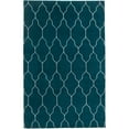 thumbnail image 1 of Surya Gates GAT101 Indoor Area Rug, 1 of 2