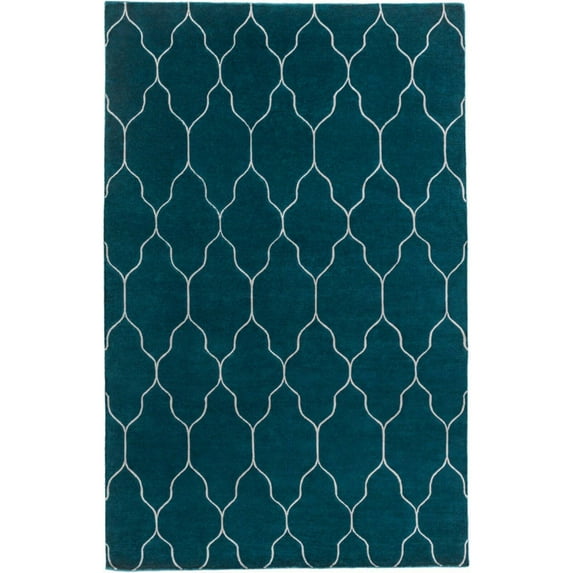Surya Gates GAT101 Indoor Area Rug