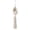 White/C, variant on Macrame Hangers Hanging Basket Boho Decor - 41 Inch Handwoven Plant Hanger 6-10 Inch Pot Holder Indoor Outdoor Bohemian Macrame Hangers Plant Hanger(White/A)