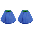 thumbnail image 1 of 2X Dog Cone Collar Protective Wound XL, 1 of 6