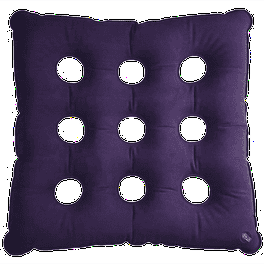Pressure relief cushion walmart hotsell