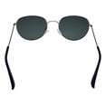 thumbnail image 4 of Lentes de sol Sersun SUN43 verde Unisex, 4 of 5