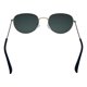 thumbnail image 4 of Lentes de sol Sersun SUN43 verde Unisex, 4 of 5