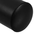 thumbnail image 3 of Masteelf 30pcs Flexible Rubber End Caps For Round Tubes Flexible Tube Protectors Rubber Cover Rubber Caps Round End Cap Cover Rubber Cap, 3 of 8