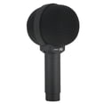 thumbnail image 2 of DM2 Dynamic Microphone, 2 of 2