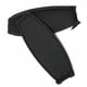 thumbnail image 3 of Cateissary Diadema con cremallera para auriculares para juegos, almohadilla transpirable cómoda, repuesto de piezas de reparación para auriculares Relojes inteligentes, 3 of 6