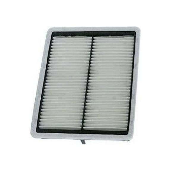 Air Filter - Compatible with 2015 - 2019 Hyundai Sonata 2016 2017 2018