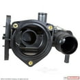 thumbnail image 2 of Motorcraft Engine Coolant Thermostat Housing RH-68, 2 of 3