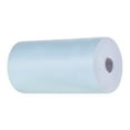 thumbnail image 2 of Tignapoo Aibecy 57mm x 30mm Color Thermal Paper for MeowMeow Machine & Ailixiong, Blue, Pack of 3 Rolls (OS2093 Variant) - Ideal for Crafting and Labeling, 2 of 6
