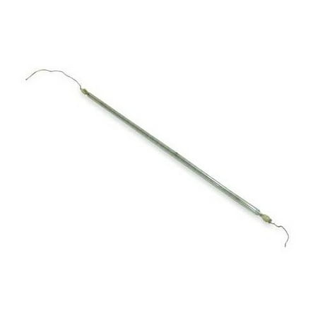 

630-25489 480V 2500W Fostoria Clear Lamp